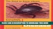 [PDF] Everything You Need to Know About Lyme Disease (Need to Know Library) Full Online