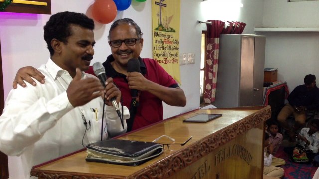 Gold, silver, precious stones