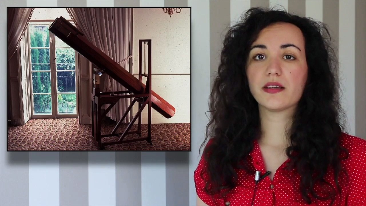 [Les perles du PAF #8] Cher Grichka