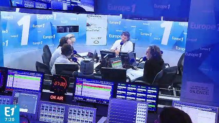 La majorité des étudiants d'Arabie Saoudite est-elle composée de femmes ?