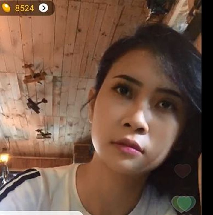 Beautiful girl trailer japanese|beautiful girl hunter japanese|beautyful girl Korea |beautiful girl image|By What JVzoo