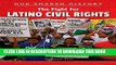 [PDF] The Fight for Latino Civil Rights (Our Shared History) Popular Online