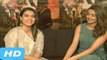 Kajol Loved Surveen Chawla's Performance In PARCHED!