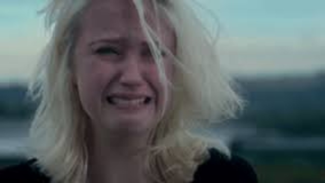 sad song comedy..................................................................