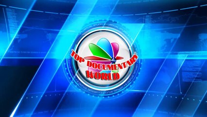 Top 15 Amazing Underground Cities of The World - Top 10 Discovery Online Channel