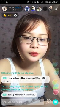 Beautiful girl trailer japanese|beautiful girl hunter japanese|beautyful girl Korea |beautiful girl image|By What JVzoo