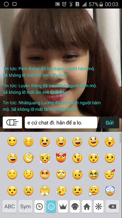 Beautiful girl trailer japanese|beautiful girl hunter japanese|beautyful girl Korea |beautiful girl image|By What JVzoo