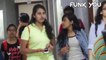 Complimenting Girls (You Are So Hot) Prank By Funk You (Pranks In India)