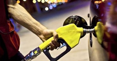 Araç Sahipleri Dikkat! Kaçak Akaryakıt ve Teröre Çipli Önlem