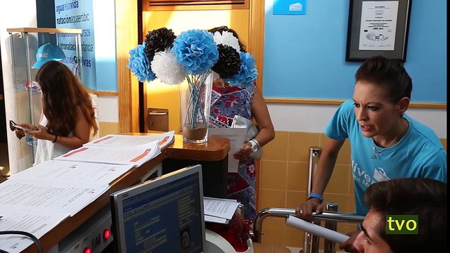 TVO-1209 (8 SEPTIEMBRE 2016)