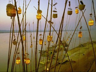 MEVLANA Seslendiren Tasarım Video Aynur AVCI