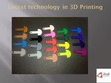 3D Printing Services in Australia – Zeal 3D Printing Services