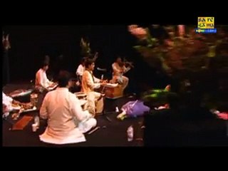 Dhai Din jind mahi Punjabi Medley Jagjit Singh LiveSydney