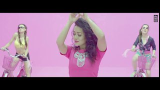 Phone Mein Teri Photo - Neha Kakkar - Official Music Video - NEW SONG 2016