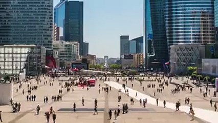 Votre petit-déjeuner vitalité Herbalife