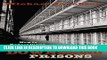 [Read PDF] Downsizing Prisons: How to Reduce Crime and End Mass Incarceration Download Online