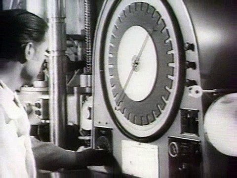 Материаловедение 2. Механика разрушения материалов