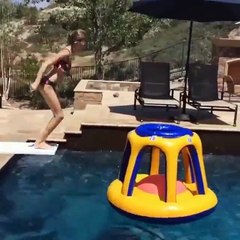 Les plus beaux fail en plongeon! Compilation