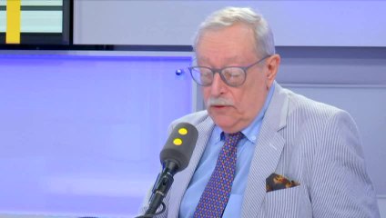 Le livre du jour Hugo Boris "Police" (Éd. Grasset)