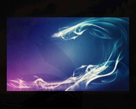 KOCAMAN BİR HİÇ Seslendiren Video Aynur AVCI