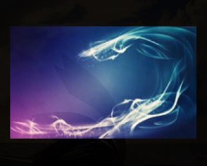 KOCAMAN BİR HİÇ Seslendiren Video Aynur AVCI