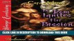 [PDF] The Dom Ignites Her Passion [Unchained Love 8] (Siren Publishing Menage Everlasting) Popular