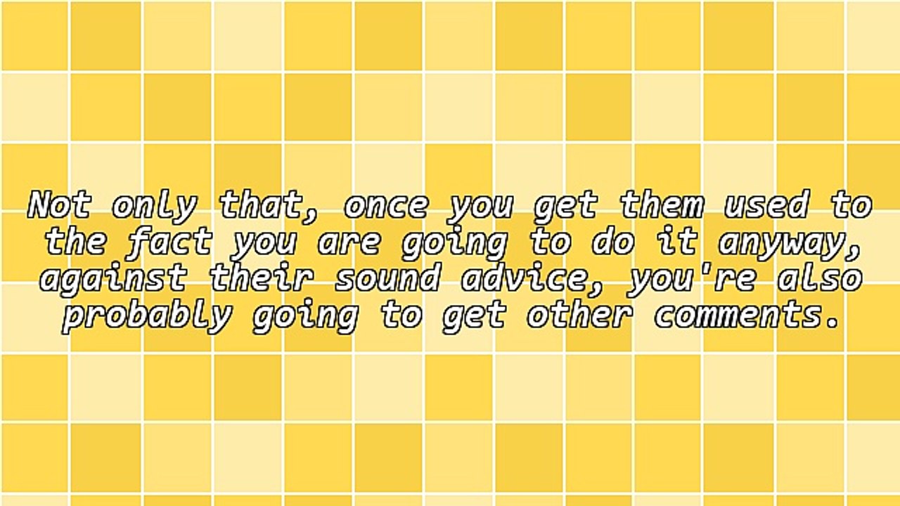Home Business Savvy - Getting Your Family and Friends to Believe in You