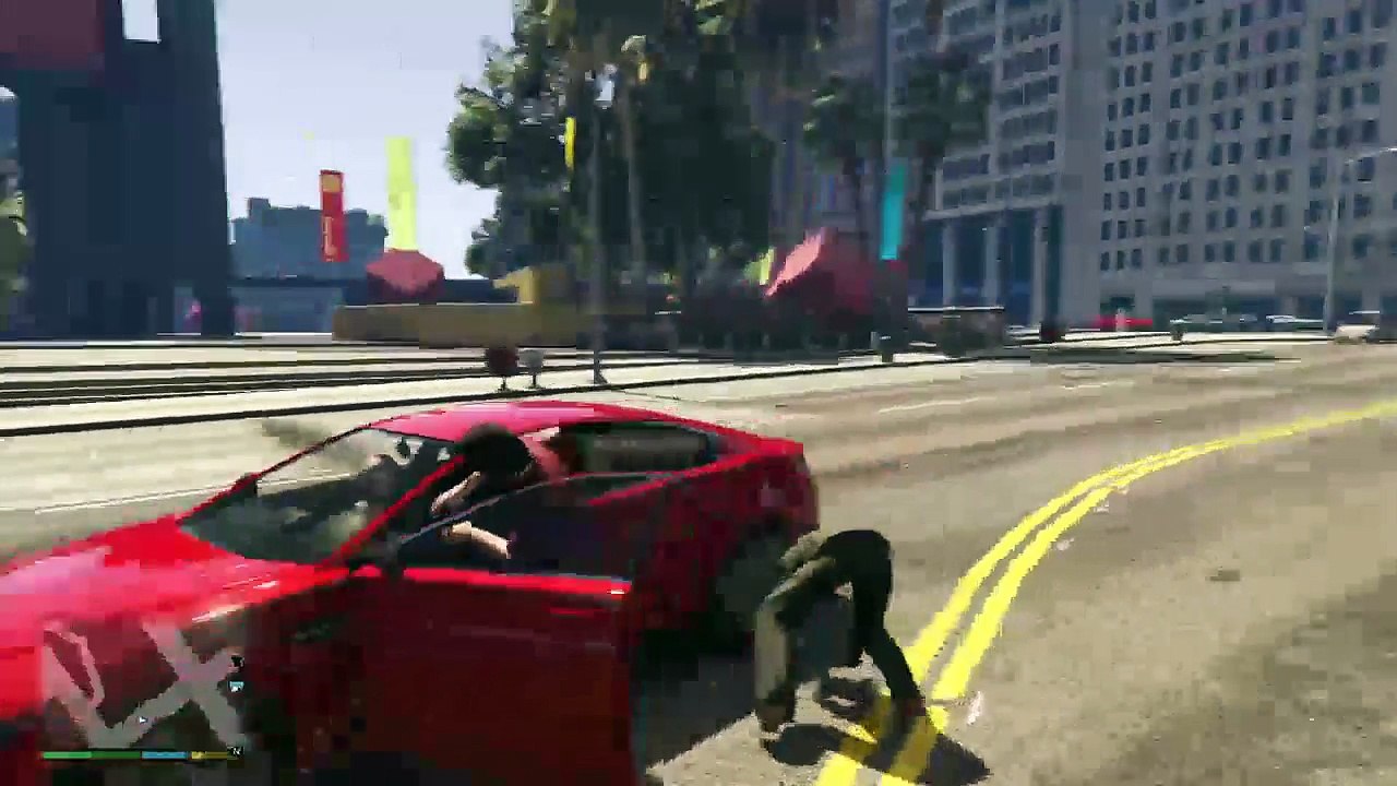 Transmisja na żywo z PS4 użytkownika totos-270889