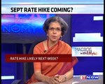 Macros With Mythili- Impact of September's FED Hike