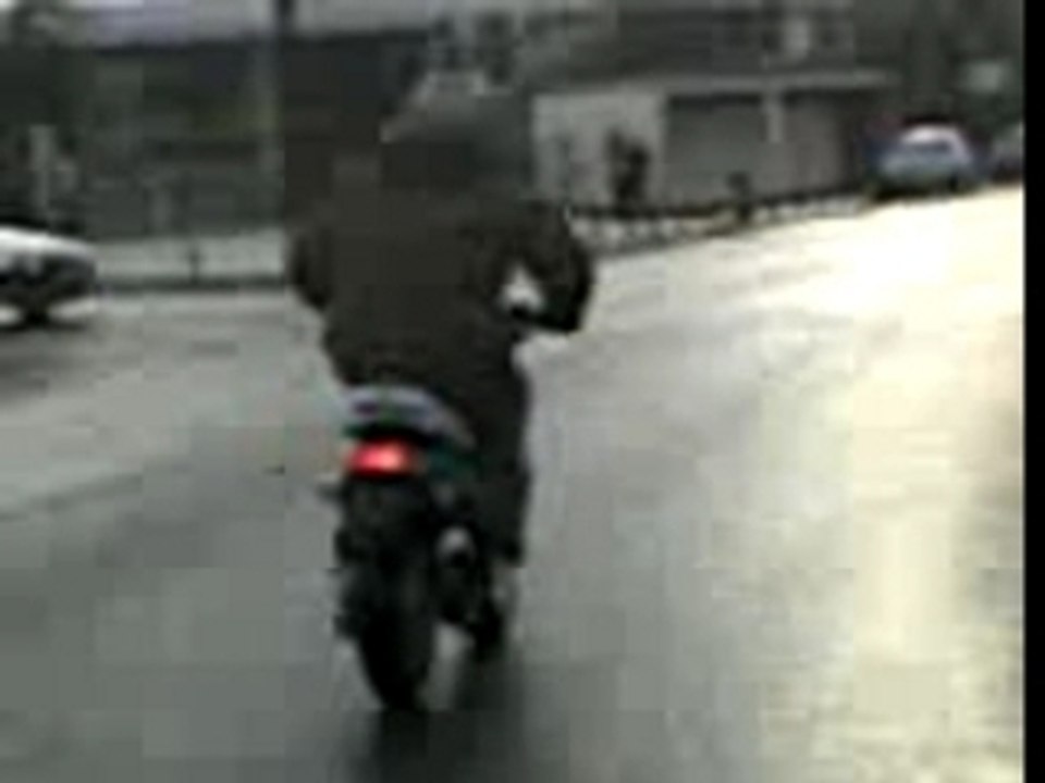 wheeling spirit 04 reims