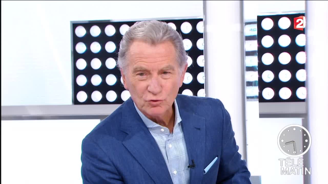 Echos du Monde - Internet au secours de la forêt amazonienne