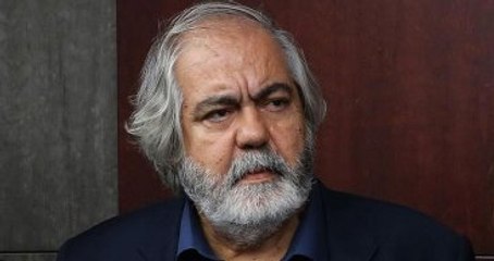 Mehmet Altan'ın Evinden 1 Dolarlık 6 Banknot ve Gülen'in Kasetleri Çıktı!