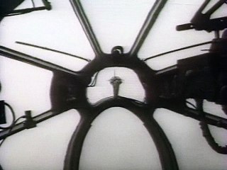 Материаловедение 4. Свойства и структура материалов