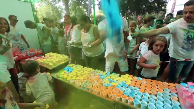 TVO-1208 (19 AGOSTO 2016)