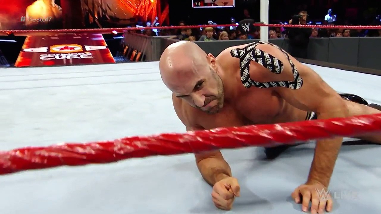 Cesaro_Vs_Sheamus_Best_Of_Seven_Series_Match_No_6_Raw_Sept_19_2016