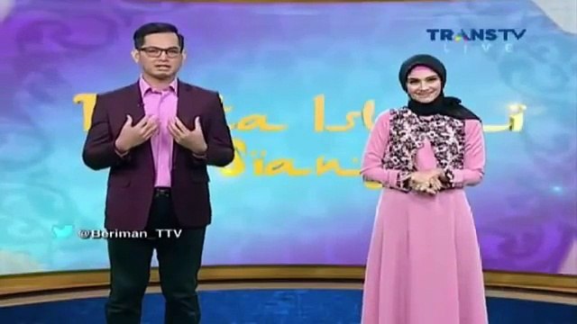 KRITERIA MEMILIH PASANGAN HIDUP DALAM ISLAM ~ Berita Islami Masa Kini 11 September 2016