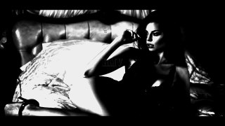 Nina Simone - Feel Good (Skyphos Remix) #DeepChill