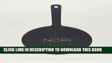 [PDF] NOPI: The Cookbook [Full Ebook]