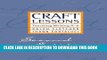 [PDF] Craft Lessons Second Edition: Teaching Writing K-8 Popular Online