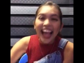 Good Samaritans who help Maine Mendoza !