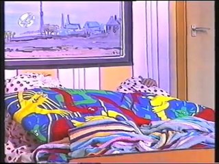 André van Duin - Telefoon in de Nacht