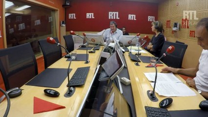 "La campagne gaullienne de Marine Le Pen", par Eric Zemmour