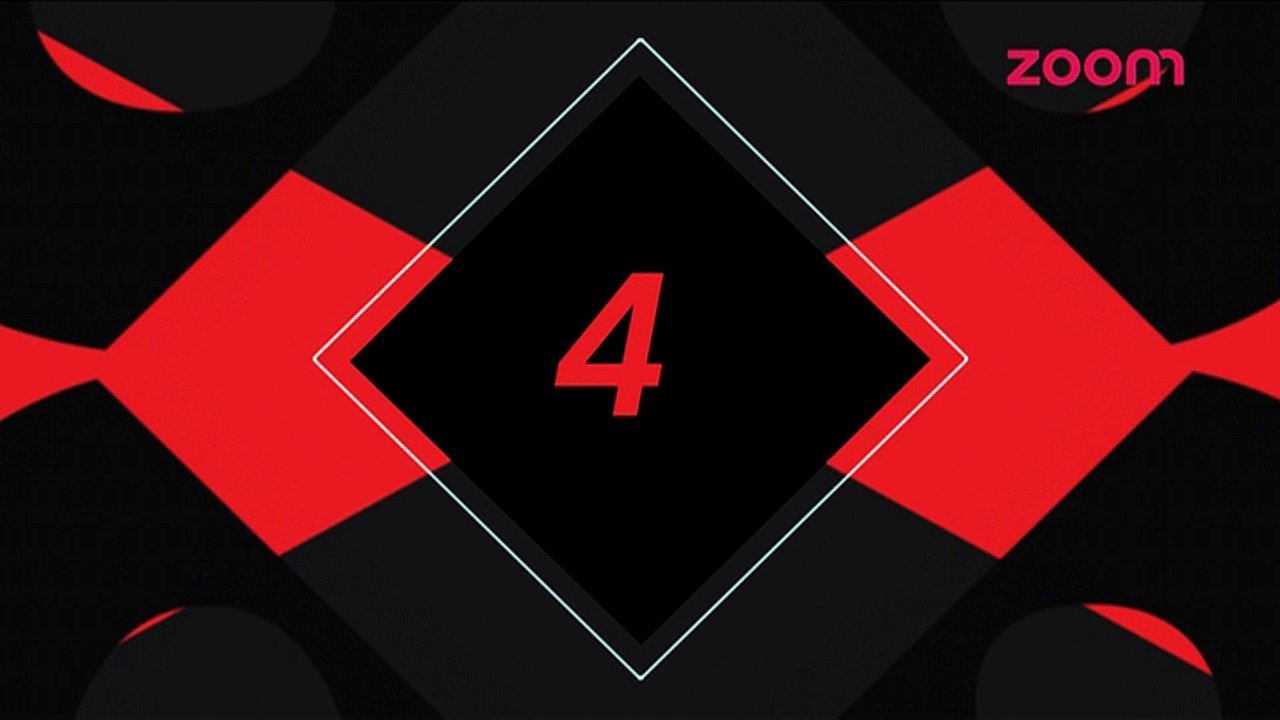 Karan Johar To Promote 'Ae Dil Hai Mushkil' On His Chat Show-Bollywood News -#TMT