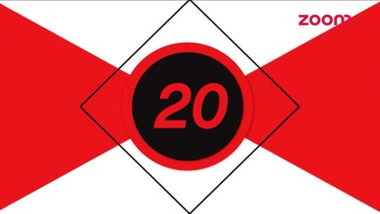 New Twist In Hrithik Roshan - Shah Ruk Khan Clash- Bollywood News-#TMT