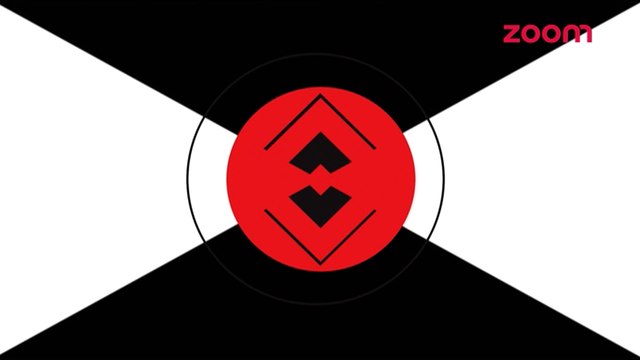 Salman Khan Wishes Good Luck To Himesh Reshammiya- Bollywood News-#TMT