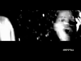 Sottotono - Dimmi di sbagliato che c'è