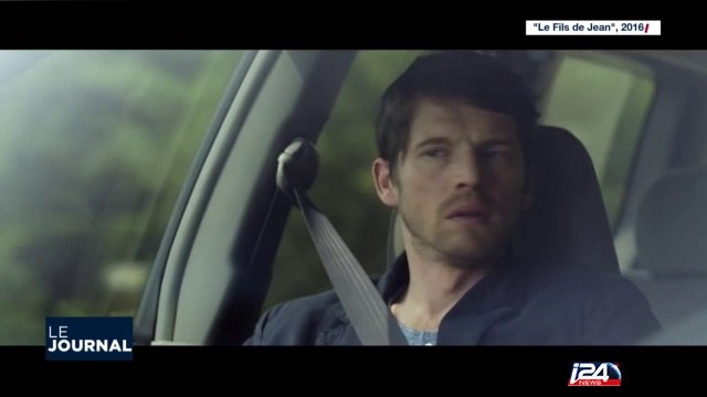 Cinéma : ces best-sellers qui remplissent les salles obscures