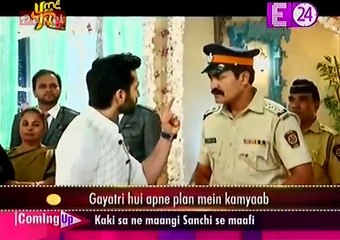 ishqbaaj 20th September 2016 U me Aur Tv 20th September 2016