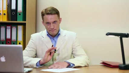 Адвокат по уголовным делам