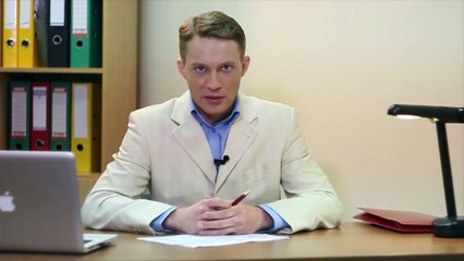 Бесплатная консультация автоюриста